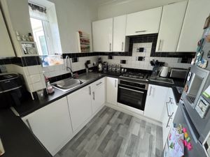 Photo 33- click for photo gallery